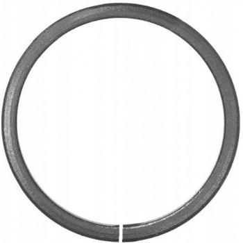 Кольцо (квадрат 14х14мм)